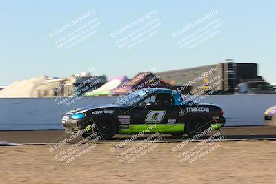 media/Nov-12-2022-Nasa (Sat) [[1029d3ebff]]/Race Group B/Race 1 (Set 3)/